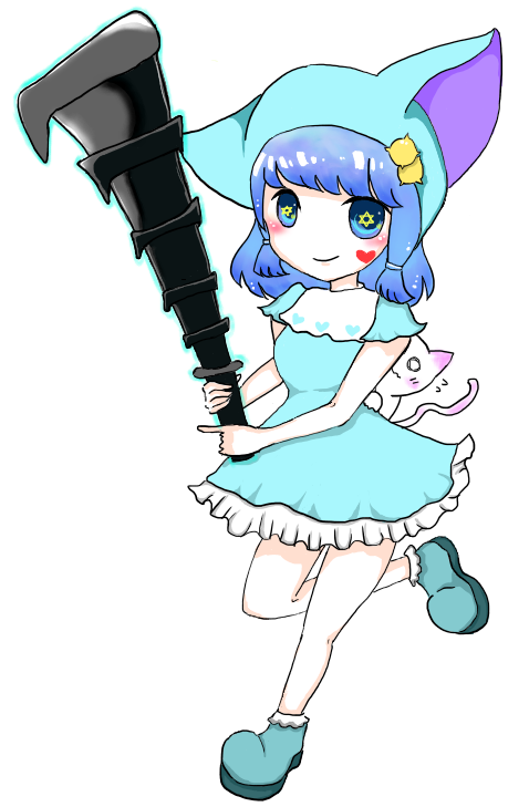 ttr.png
