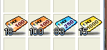 tuesday NX.png