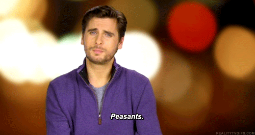 tumblr_inline_mkr585aWKI1qz4rgp.gif