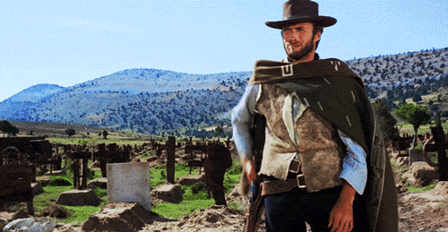 tumblr_n6tlhm8X6H1sov1ino1_500.gif