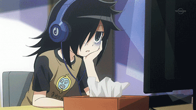 tumblr_njm9r13Thg1svn9hfo1_400.gif