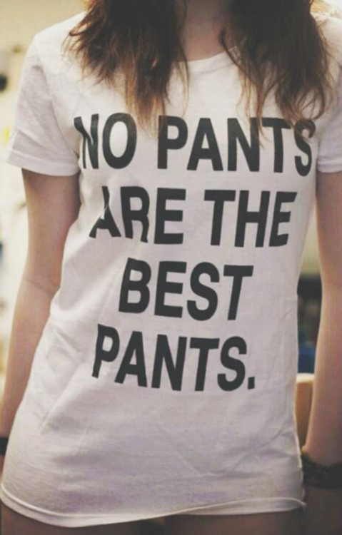 tumblr_nyv0tqLIK81tkuwndo1_500.jpg