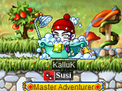tuoli.png