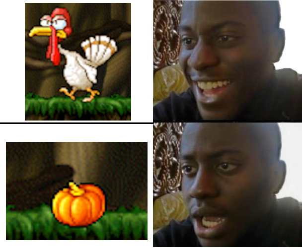 TurkeyMeme2.png