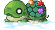 turts.png