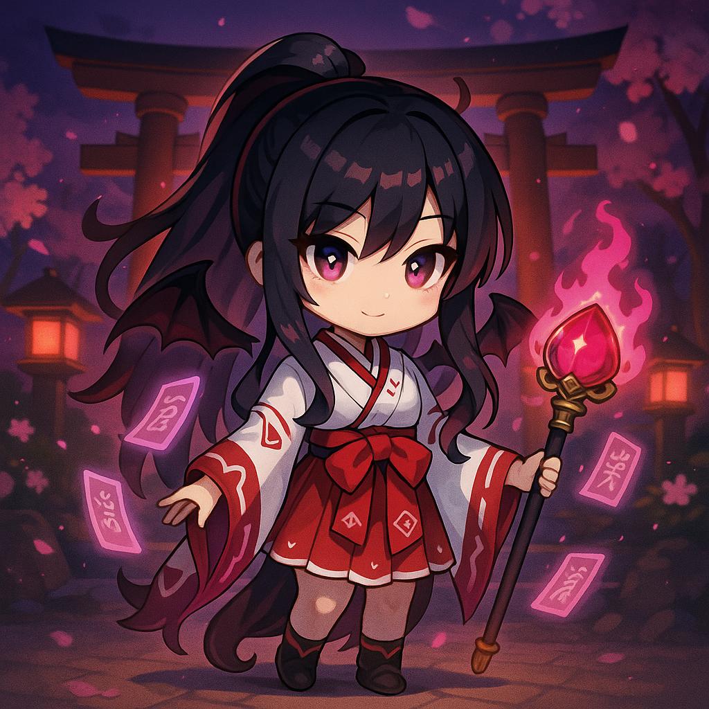 Twilight Charm Miko.jpg