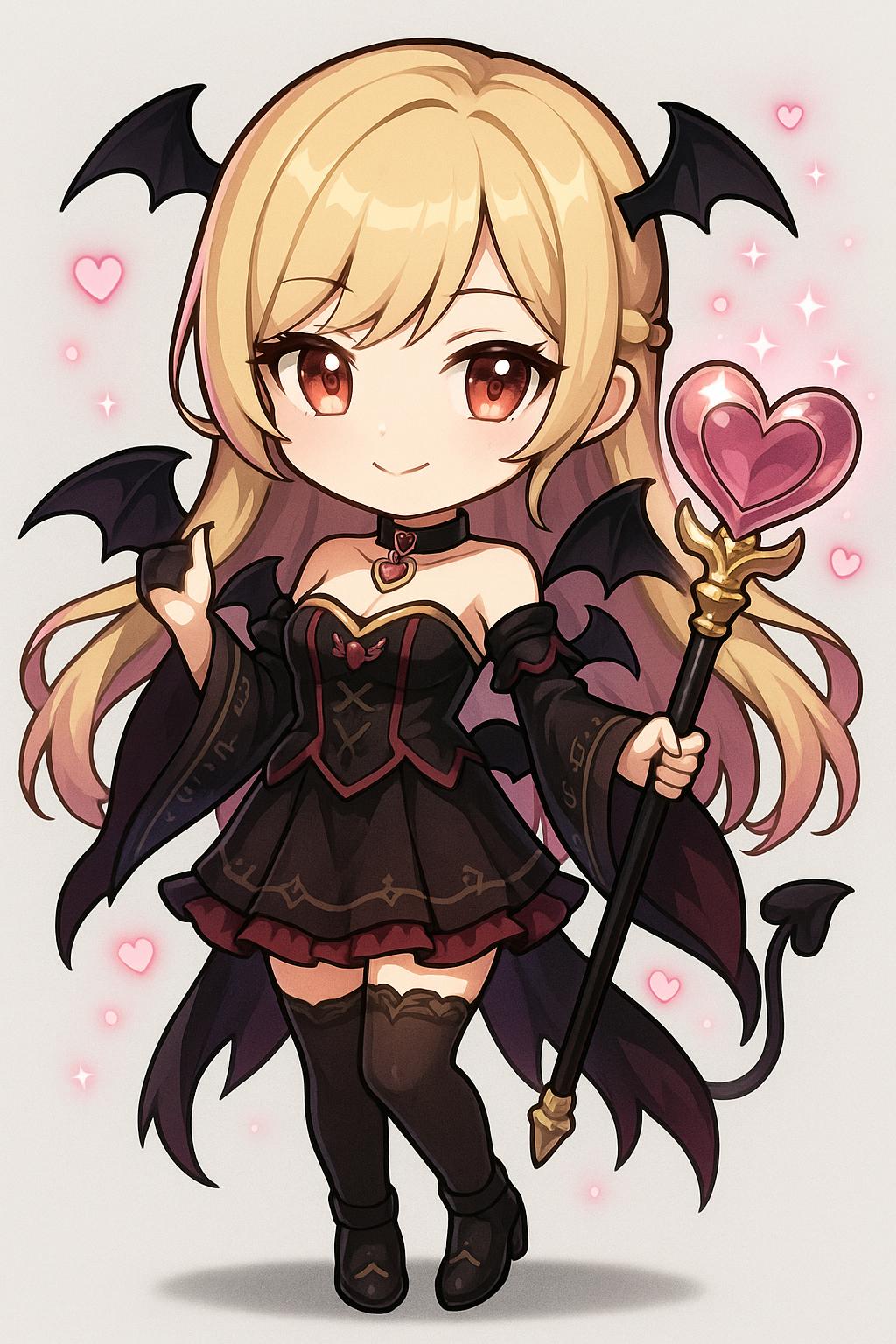 Twilight Charm Sorceress.jpg