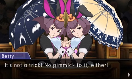twin1.jpg