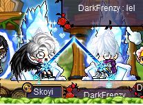 twin2.png
