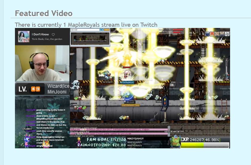 Twitch.JPG