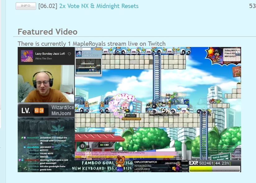 Twitch1.JPG