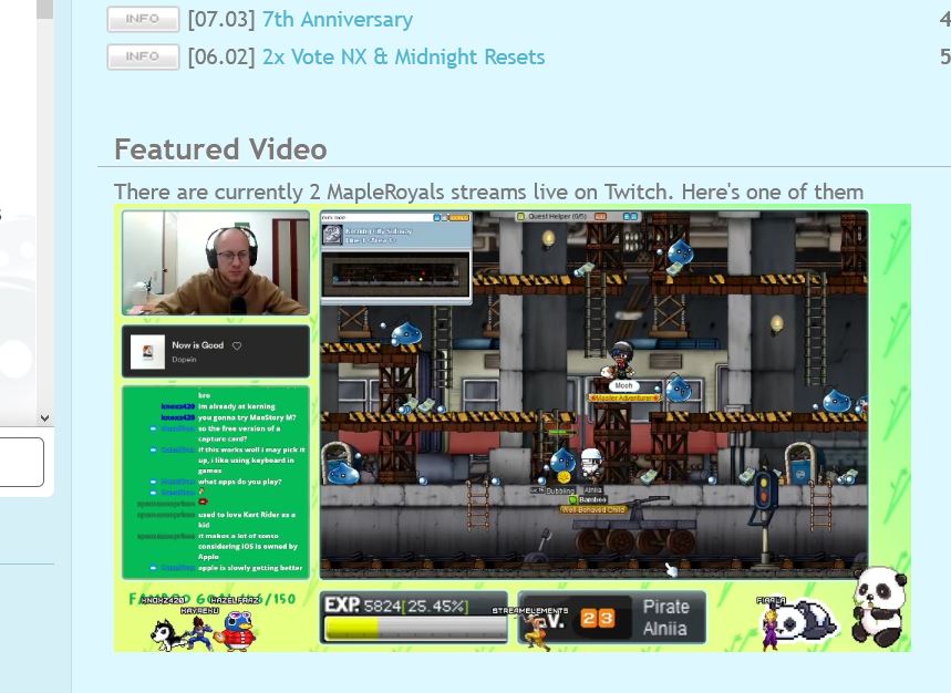Twitch2.JPG