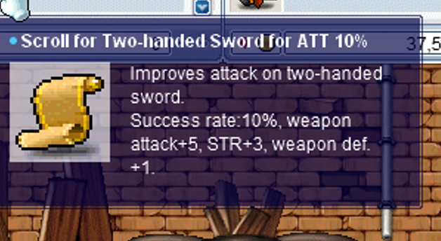 Two Hand sword ATT 10%.png