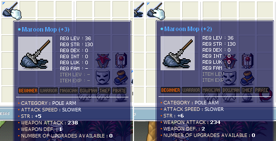 two maroon mops.png
