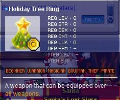 U6yxzRz.jpg