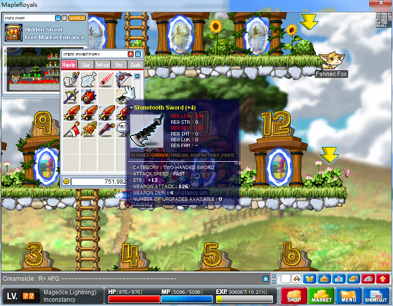 UB@W$ULZYM6I2%U}BTLWYJH.png