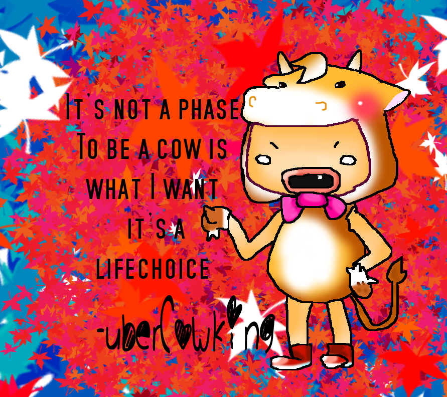 UberCowKing.png