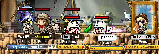 uhhh.JPG