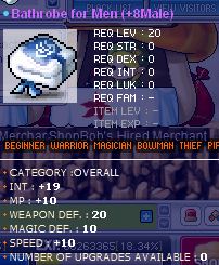 UJ`I3YSI[55R({}CYQZR`26.png