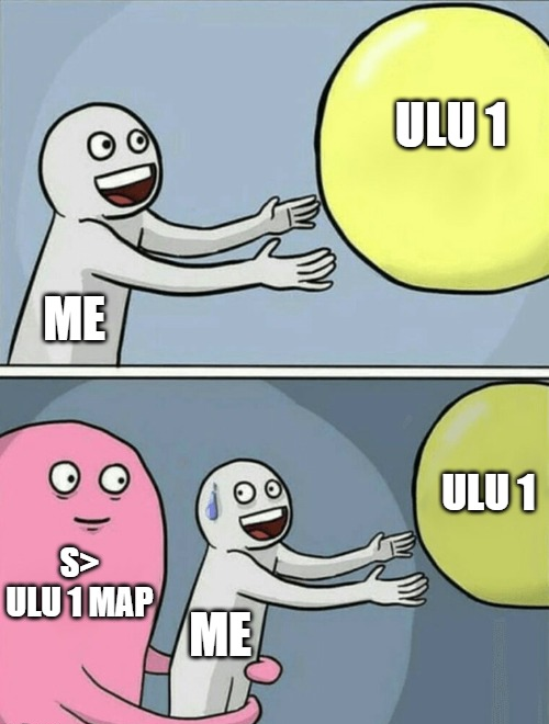 ULU1.png