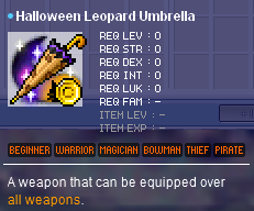 umbrella.PNG