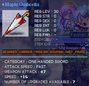 umbrella2.jpg