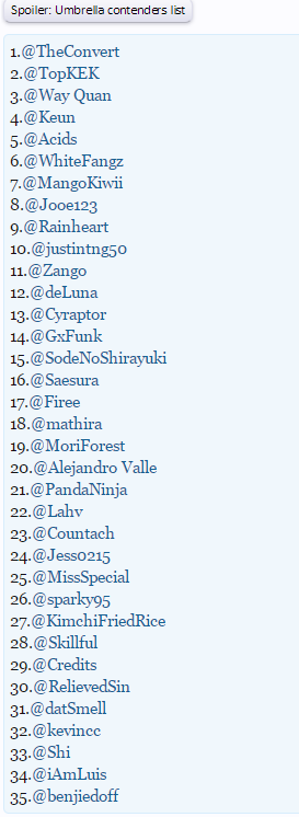 Umbrellagiveaway.png