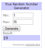 umbrellawinner.png