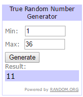 umbrellawinner.png