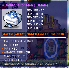 Unbenannt.PNG