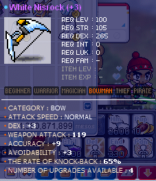 Unbenannt.PNG