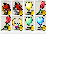 Unbenannt5.png