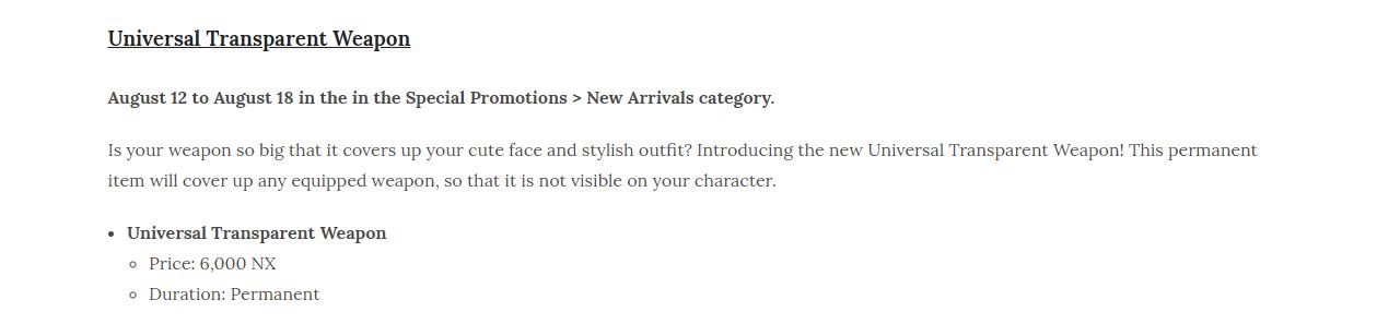 Universal transparent.JPG