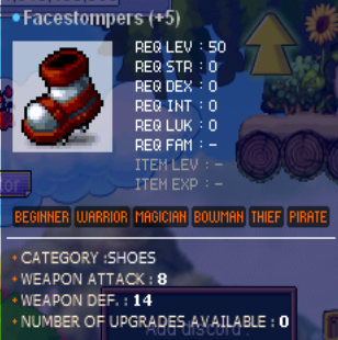 unknown (1).png