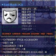 unknown-1.png