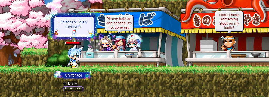 unknown (1).png