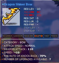 unknown-1.png