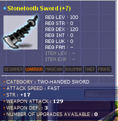 unknown-18.png