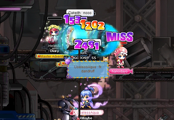 unknown (2).png