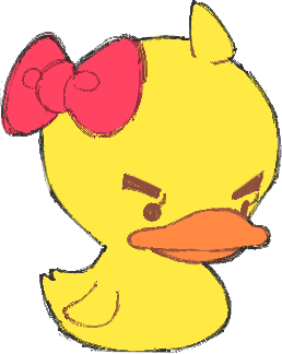 unknown - 2021-03-07T044450.120.png