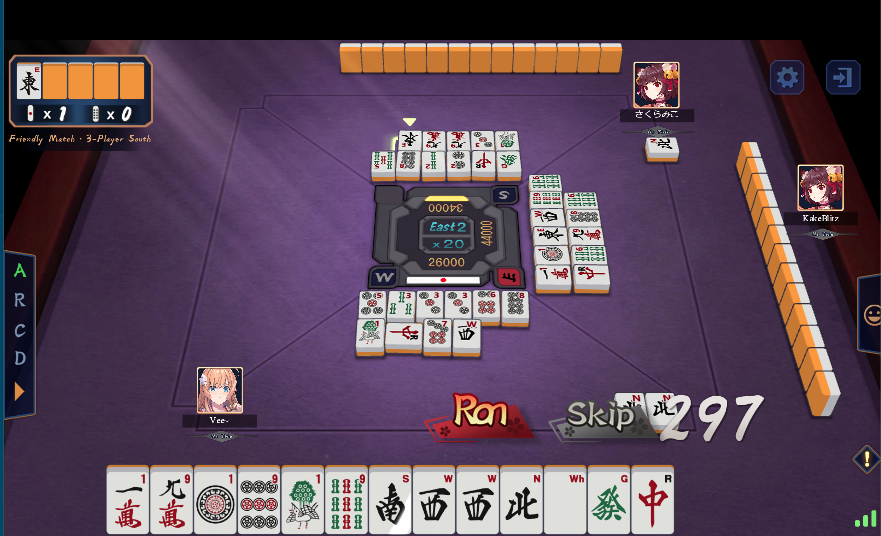 unknown (3).png