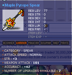 unknown (4).png
