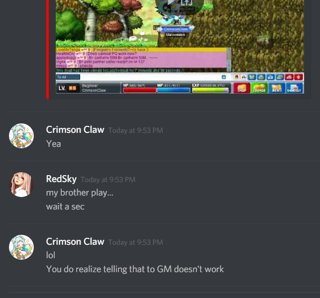 unknown-8.png