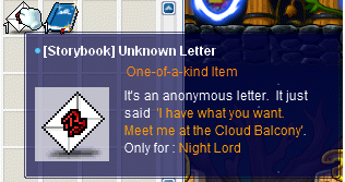 Unknown Letter.png