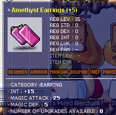 unknown.png