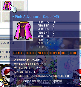 unknown.png