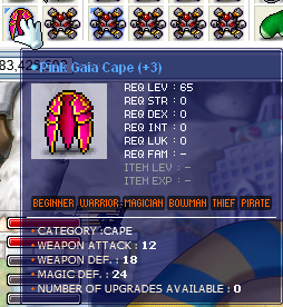 unknown.png