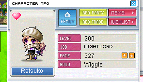unknown.png