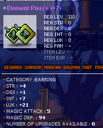 unknown.png