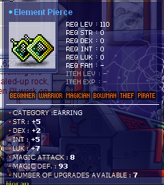 unknown.png